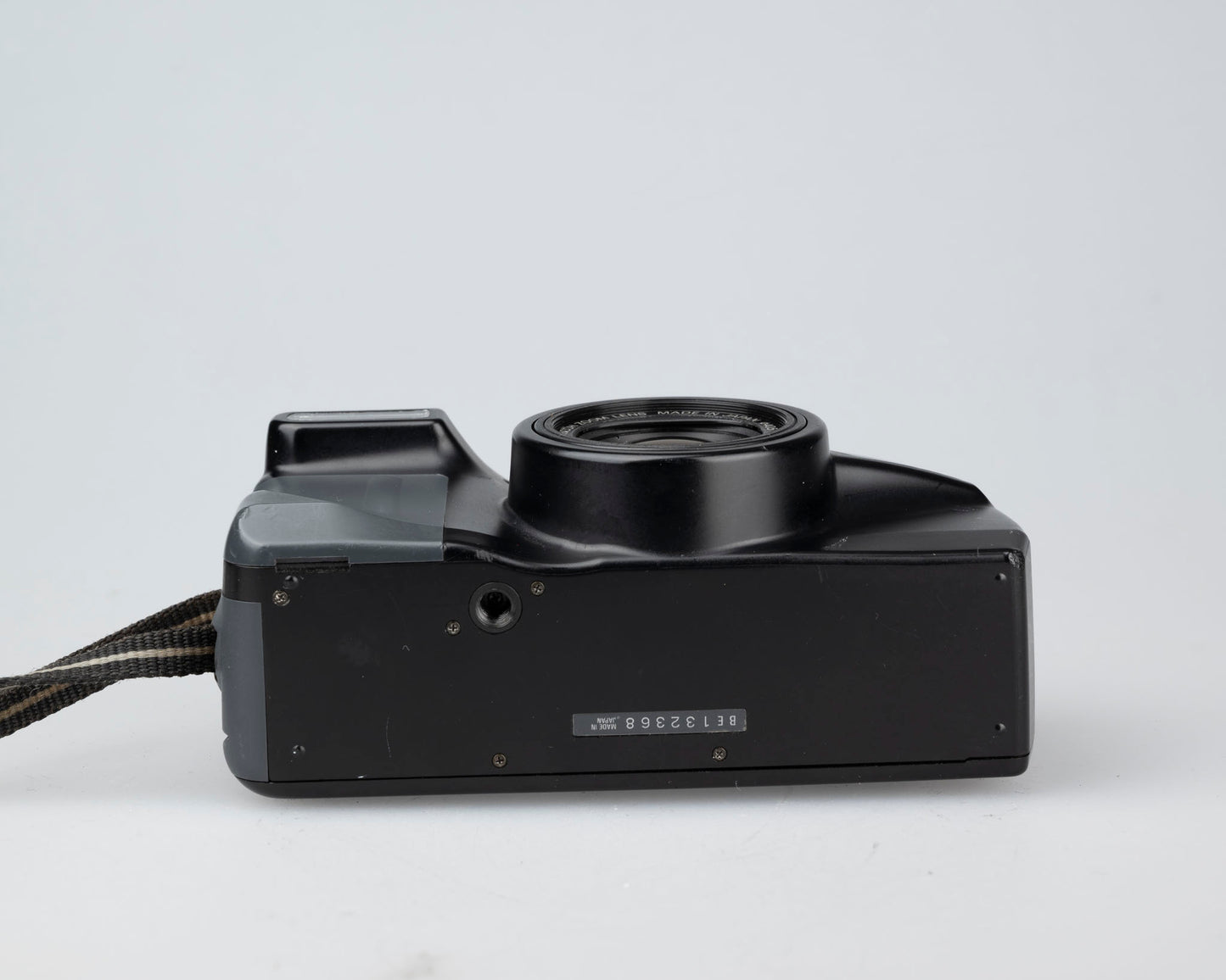 Appareil photo Ricoh Shotmaster Zoom 105 35 mm