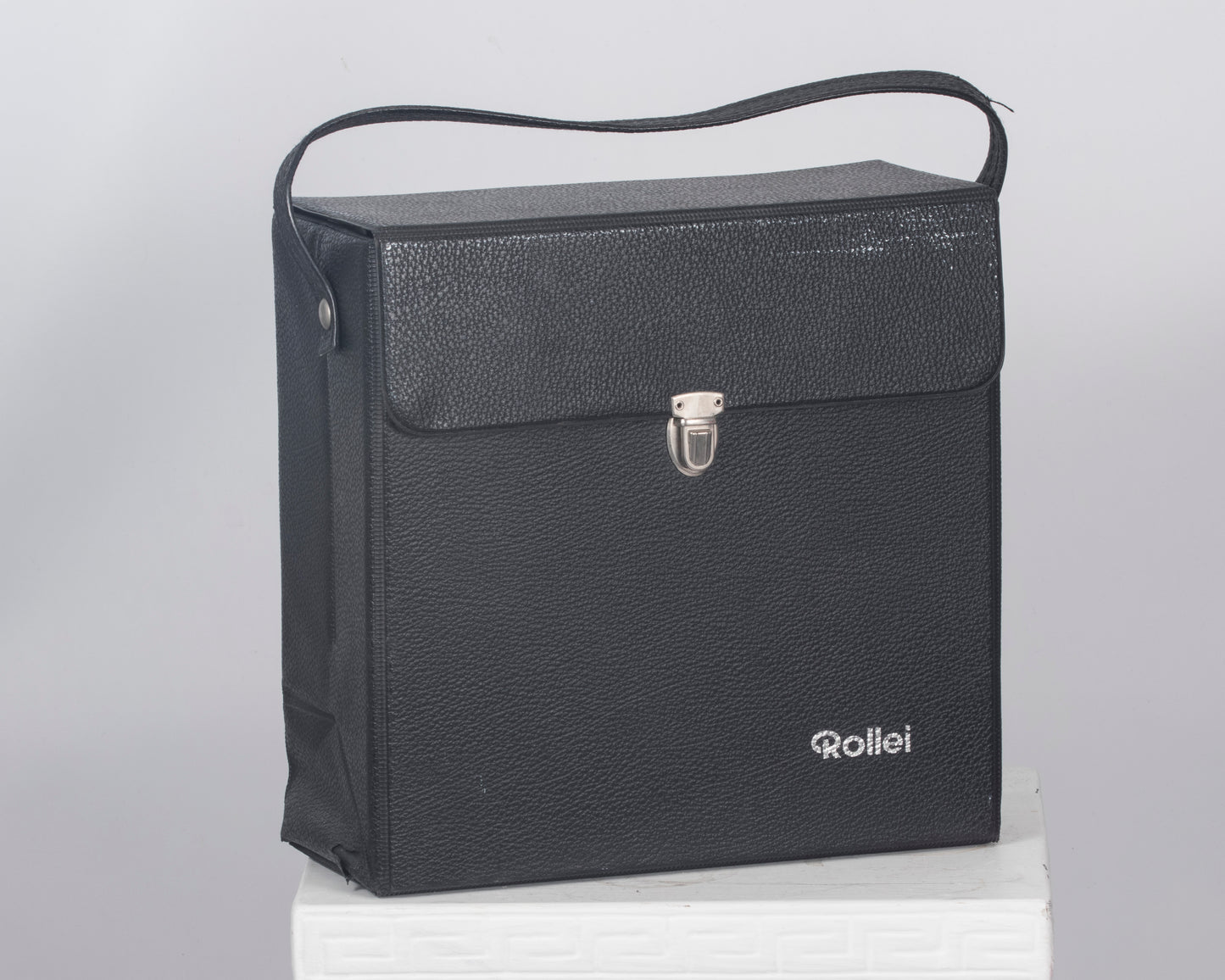 Rollei P350AF 35mm slide projector