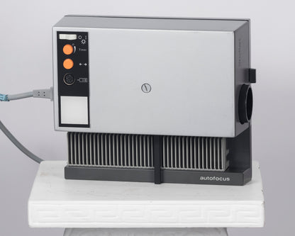 Rollei P350AF 35mm slide projector