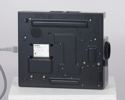 Rollei P350AF 35mm slide projector