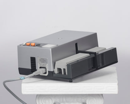 Rollei P350AF 35mm slide projector