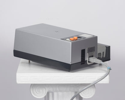Rollei P350AF 35mm slide projector