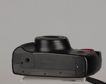 Samsung AF Zoom 1050 avec étui (série 5B42638)