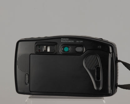 Samsung AF Zoom 1050 avec étui (série 5B42638)