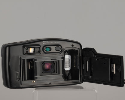 Samsung AF Zoom 1050 avec étui (série 5B42638)