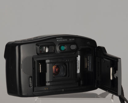 Samsung AF Zoom 1050 avec étui (série 5B42638)