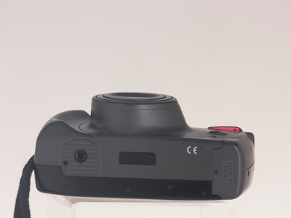 Zoom AF Samsung 105S
