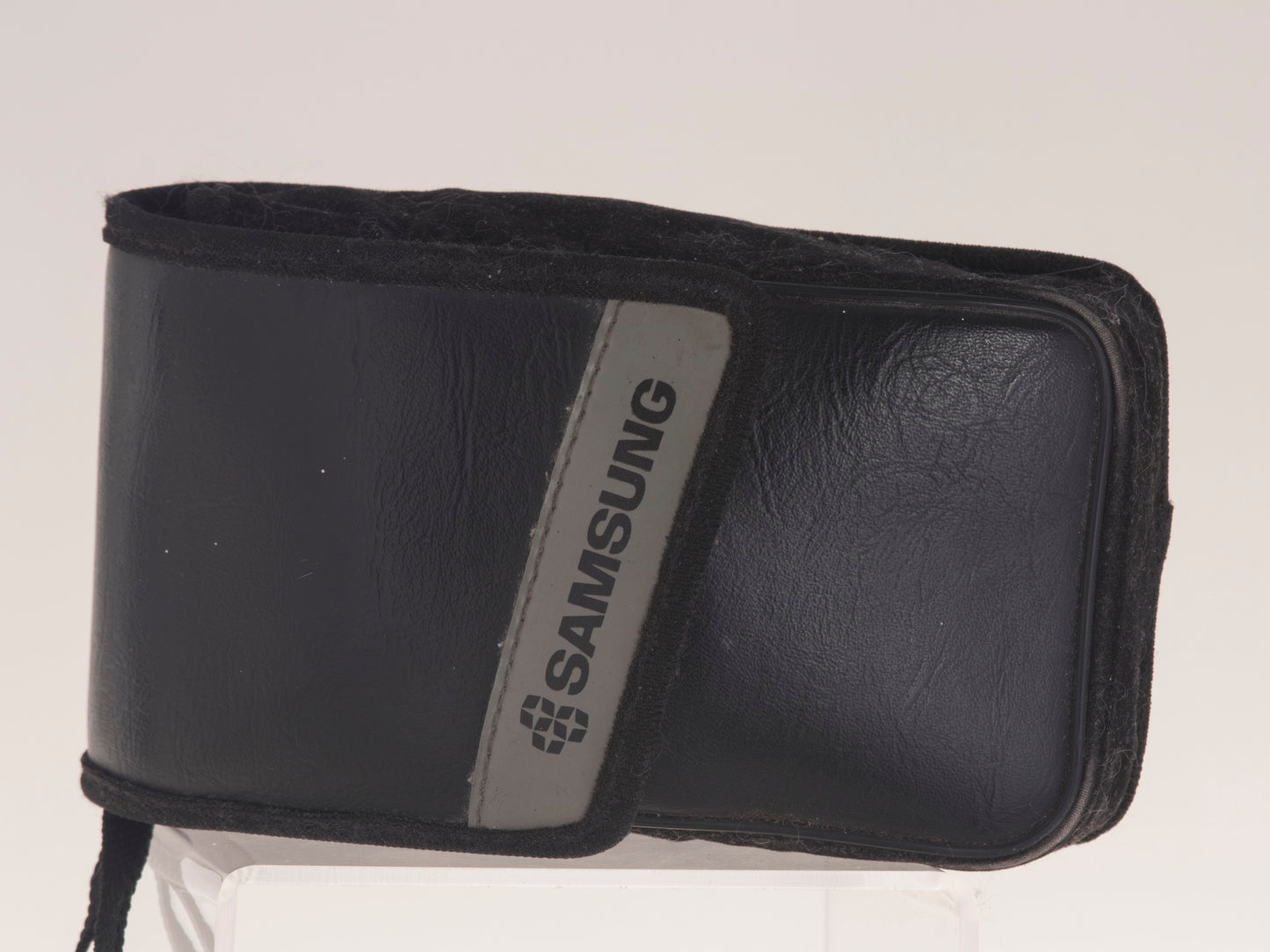 Samsung AF Zoom 1050 (avec étui)