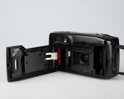 Objectif Samsung AF Zoom 777i 35 mm