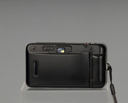 Appareil photo compact grand angle 35 mm Samsung Fino 40S