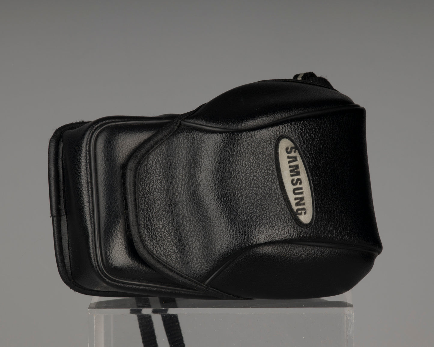 Samsung AF Zoom 1050 (avec étui)