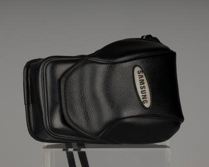 Samsung AF Zoom 1050 (avec étui)