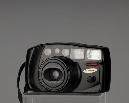 Samsung AF Zoom 1050 (avec étui)