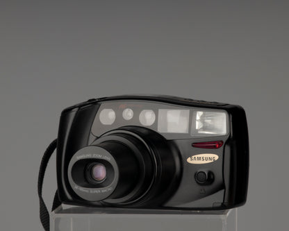 Samsung AF Zoom 1050 (avec étui)