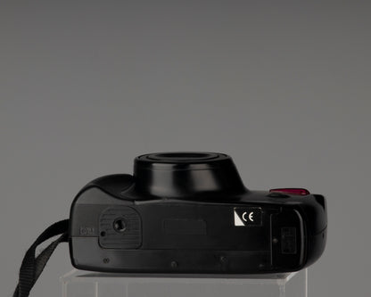 Samsung AF Zoom 1050 (avec étui)