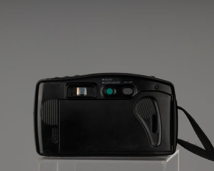 Samsung AF Zoom 1050 (avec étui)