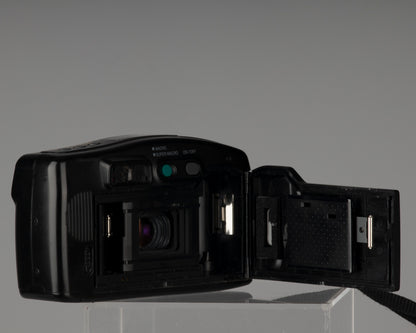 Samsung AF Zoom 1050 (avec étui)