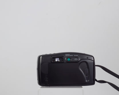 Samsung AF Zoom 1050 avec étui (série 3756876)