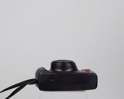 Samsung AF Zoom 1050 avec étui (série 3756876)
