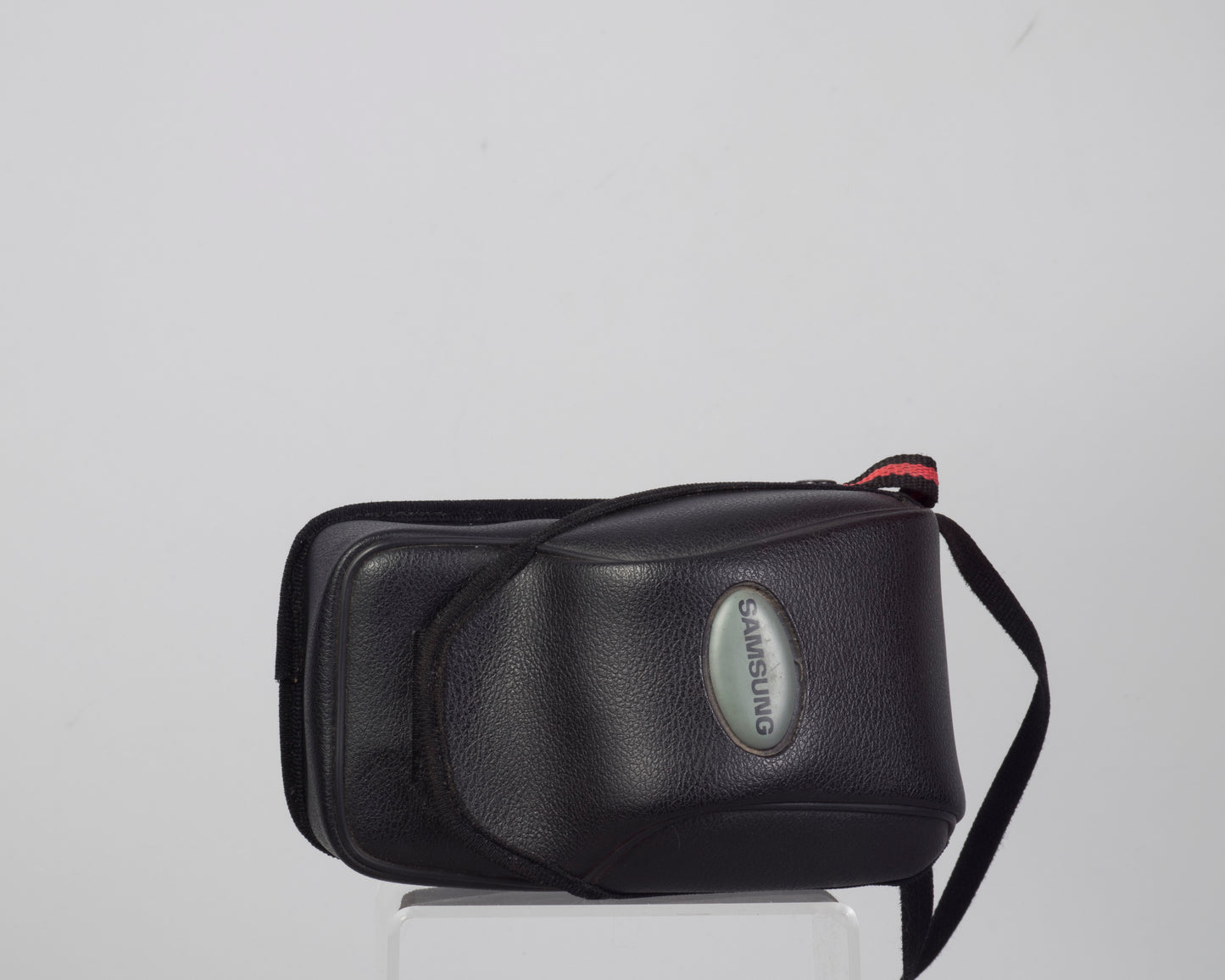 Samsung AF Zoom 1050 avec étui (série 3756876)