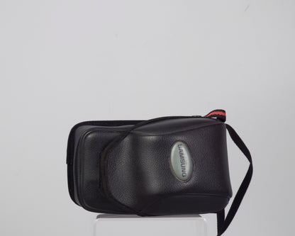 Samsung AF Zoom 1050 avec étui (série 3756876)