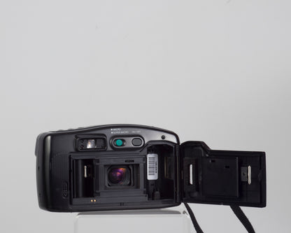 Samsung AF Zoom 1050 avec étui (série 4143161)