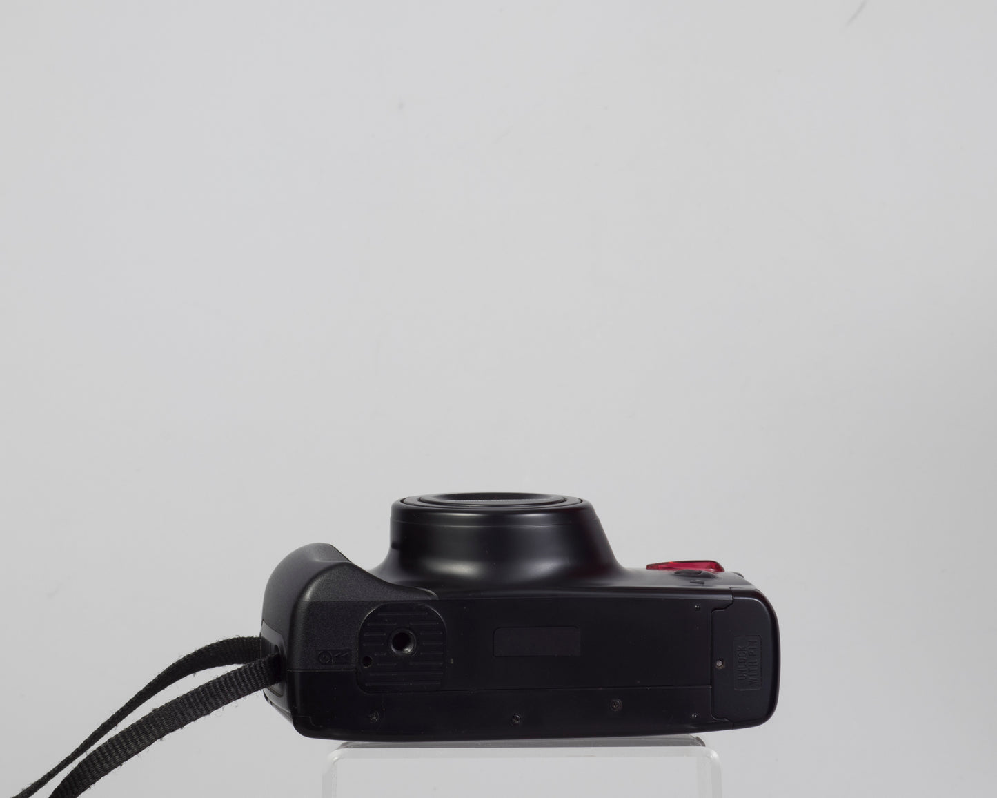 Samsung AF Zoom 1050 avec étui (série 4143161)