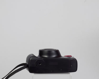 Samsung AF Zoom 1050 avec étui (série 4143161)