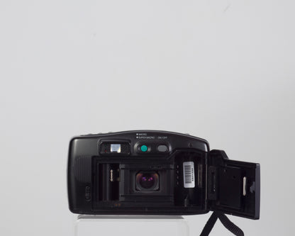 Samsung AF Zoom 1050 avec étui (série 5B01220)
