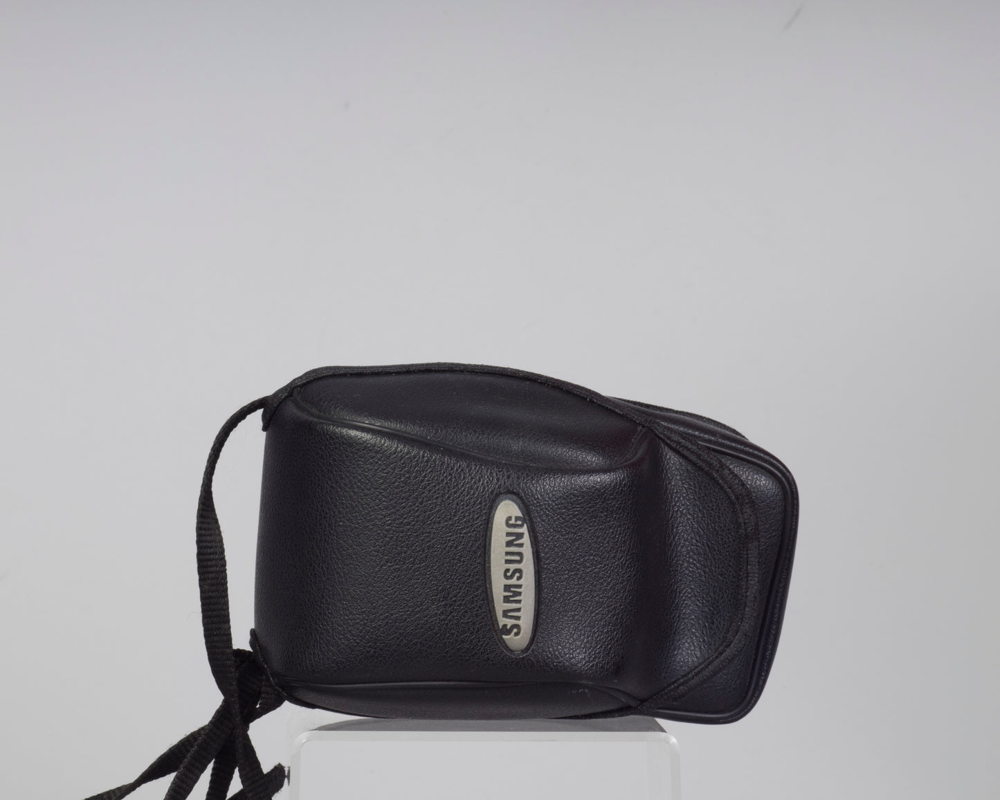 Samsung AF Zoom 1050 avec étui (série 5B01220)