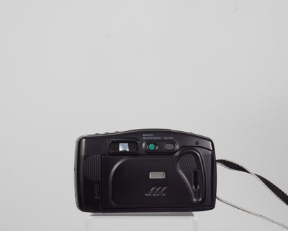 Samsung AF Zoom 1050 avec étui (série 96100387)