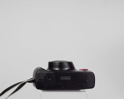 Samsung AF Zoom 1050 avec étui (série 96100387)