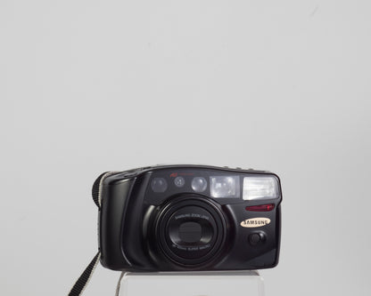 Samsung AF Zoom 1050 avec étui (série 96100387)