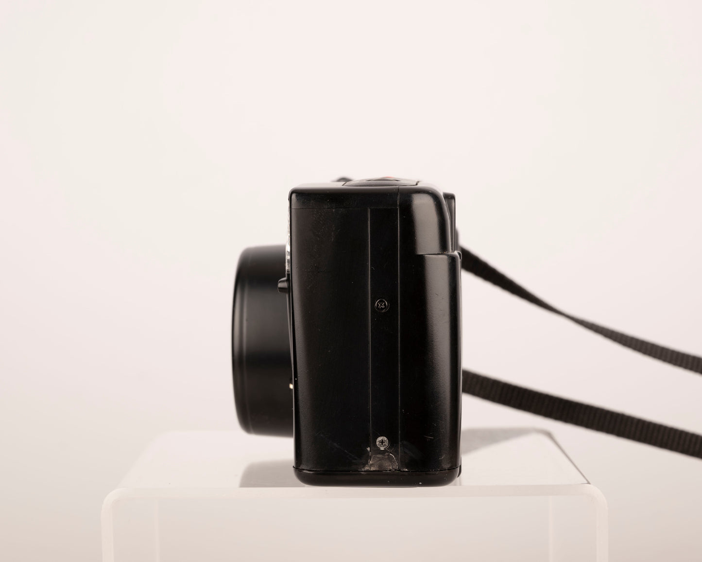 Samsung AF Zoom 700 (série 9292255)