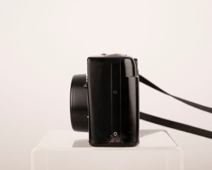 Samsung AF Zoom 700 (série 9292255)