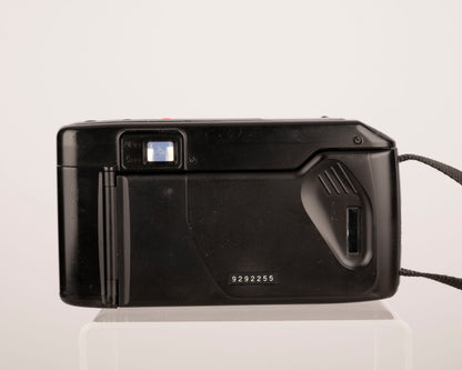Samsung AF Zoom 700 (série 9292255)