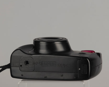 Samsung AF Zoom 1050 avec étui (série 4G86562)
