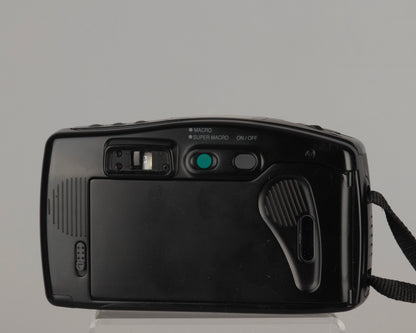 Samsung AF Zoom 1050 avec étui (série 4G86562)