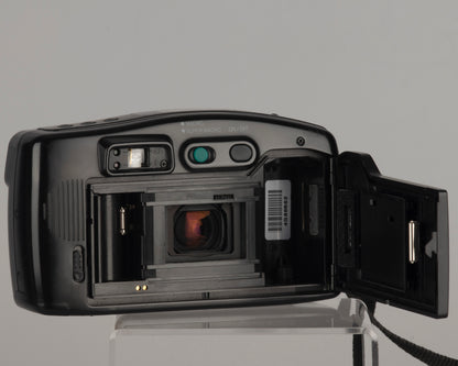 Samsung AF Zoom 1050 avec étui (série 4G86562)
