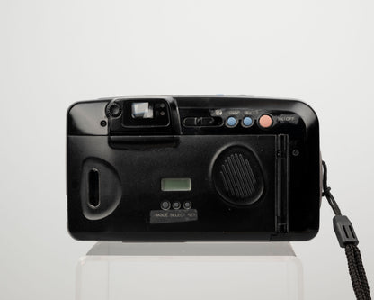 Samsung Slim Zoom 125S (série 9205875)