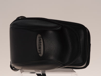 Samsung AF Zoom 1050 (avec étui)