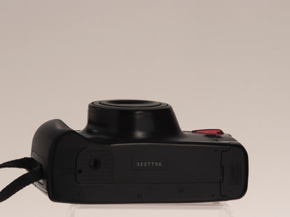 Samsung AF Zoom 1050 (avec étui)