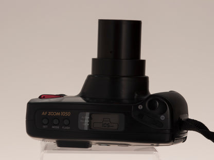Samsung AF Zoom 1050 (avec étui)