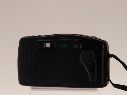 Samsung AF Zoom 1050 (avec étui)