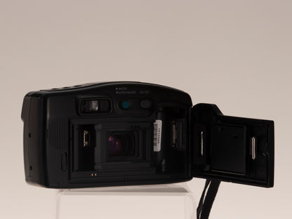 Samsung AF Zoom 1050 (avec étui)