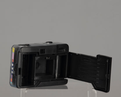 Sunnylife 35mm camera with underwater housing