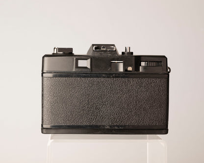 Appareil photo argentique 35 mm TV Guide