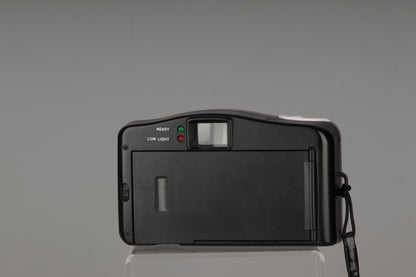 Vivitar CV40 35mm camera