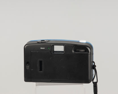 Appareil photo argentique Vivitar BV12 35 mm
