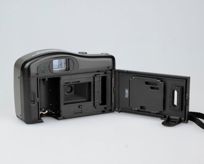 Appareil photo Vivitar Big View BV35 Autofocus 35 mm